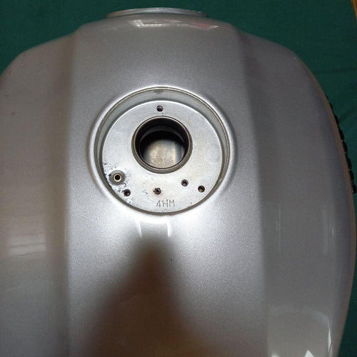 Yamaha Tank Xjr1300 Rp01J 5Ea