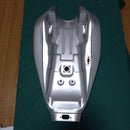 Yamaha Tank Xjr1300 Rp01J 5Ea