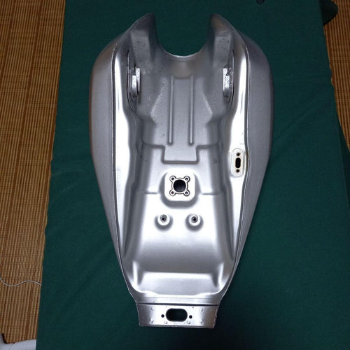 Yamaha Tank Xjr1300 Rp01J 5Ea