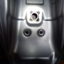 Yamaha Tank Xjr1300 Rp01J 5Ea