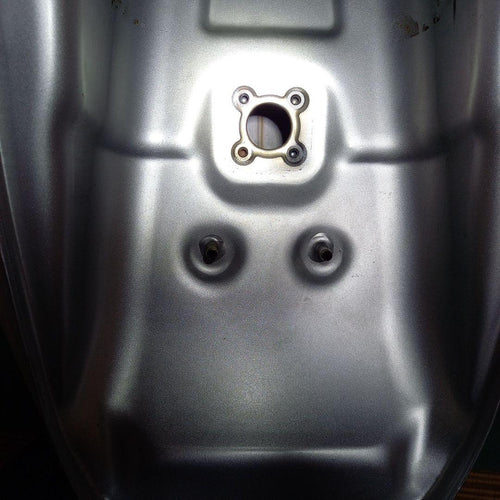 Yamaha Tank Xjr1300 Rp01J 5Ea