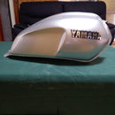 Yamaha Tank Xjr1300 Rp01J 5Ea