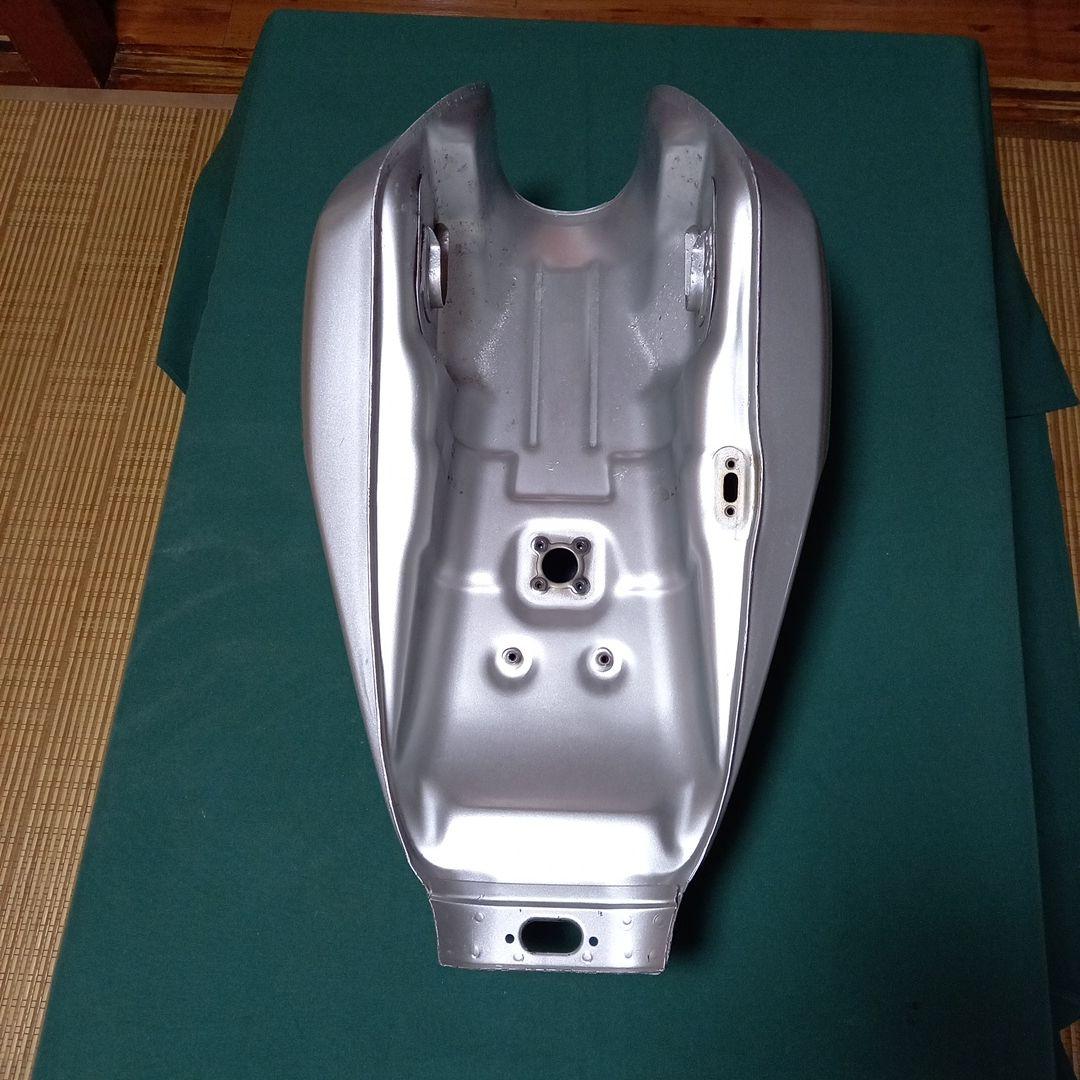 Yamaha Tank Xjr1300 Rp01J 5Ea