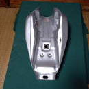 Yamaha Tank Xjr1300 Rp01J 5Ea