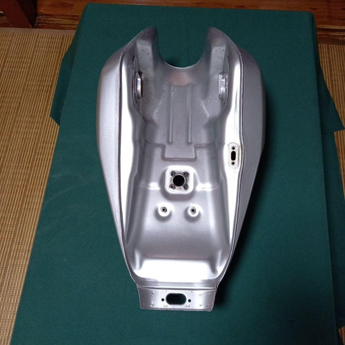 Yamaha Tank Xjr1300 Rp01J 5Ea