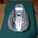 Yamaha Tank Xjr1300 Rp01J 5Ea
