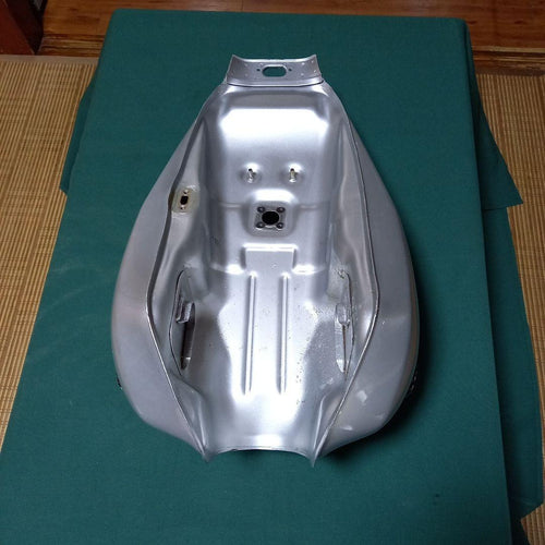 Yamaha Tank Xjr1300 Rp01J 5Ea