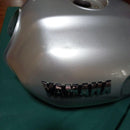 Yamaha Tank Xjr1300 Rp01J 5Ea
