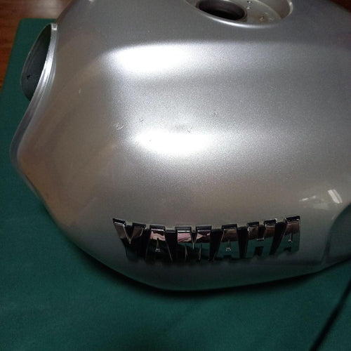 Yamaha Tank Xjr1300 Rp01J 5Ea