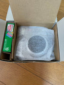 Fujifilm Instant Cameras Instax Mini 10