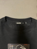 X-Large T-Shirts Roland T L