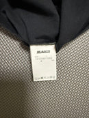X-Large T-Shirts Roland T L