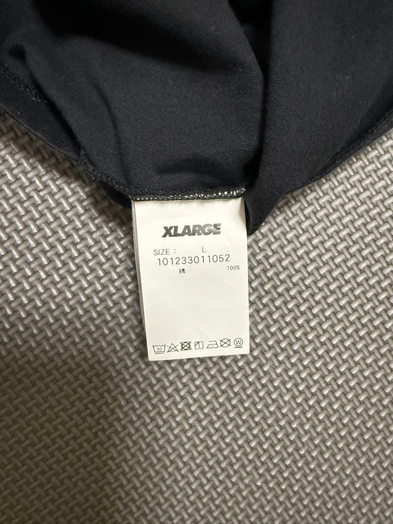 X-Large T-Shirts Roland T L