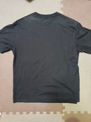 X-Large T-Shirts Roland T L