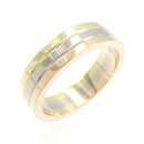 Cartier Ring