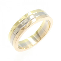 Cartier Ring