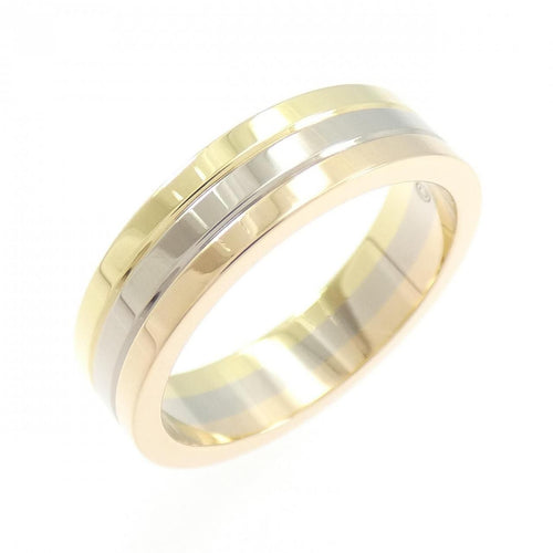 Cartier Ring