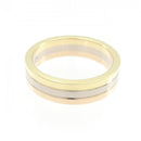 Cartier Ring
