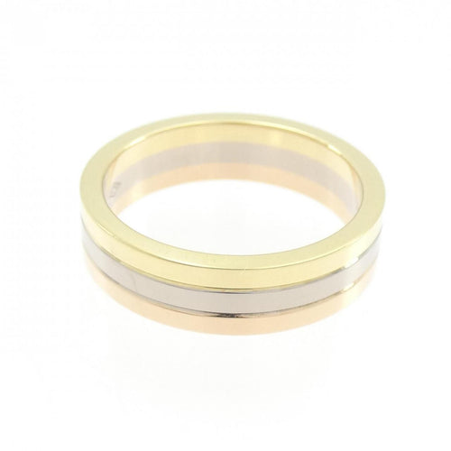 Cartier Ring