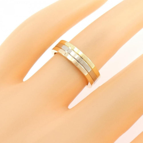 Cartier Ring