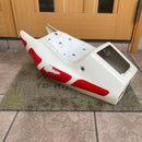 Yamaha Cowls Fenders Ysr50/80