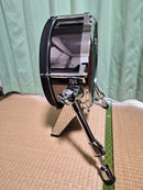 Roland Electronic Drums V-Drums Kd-140Bc