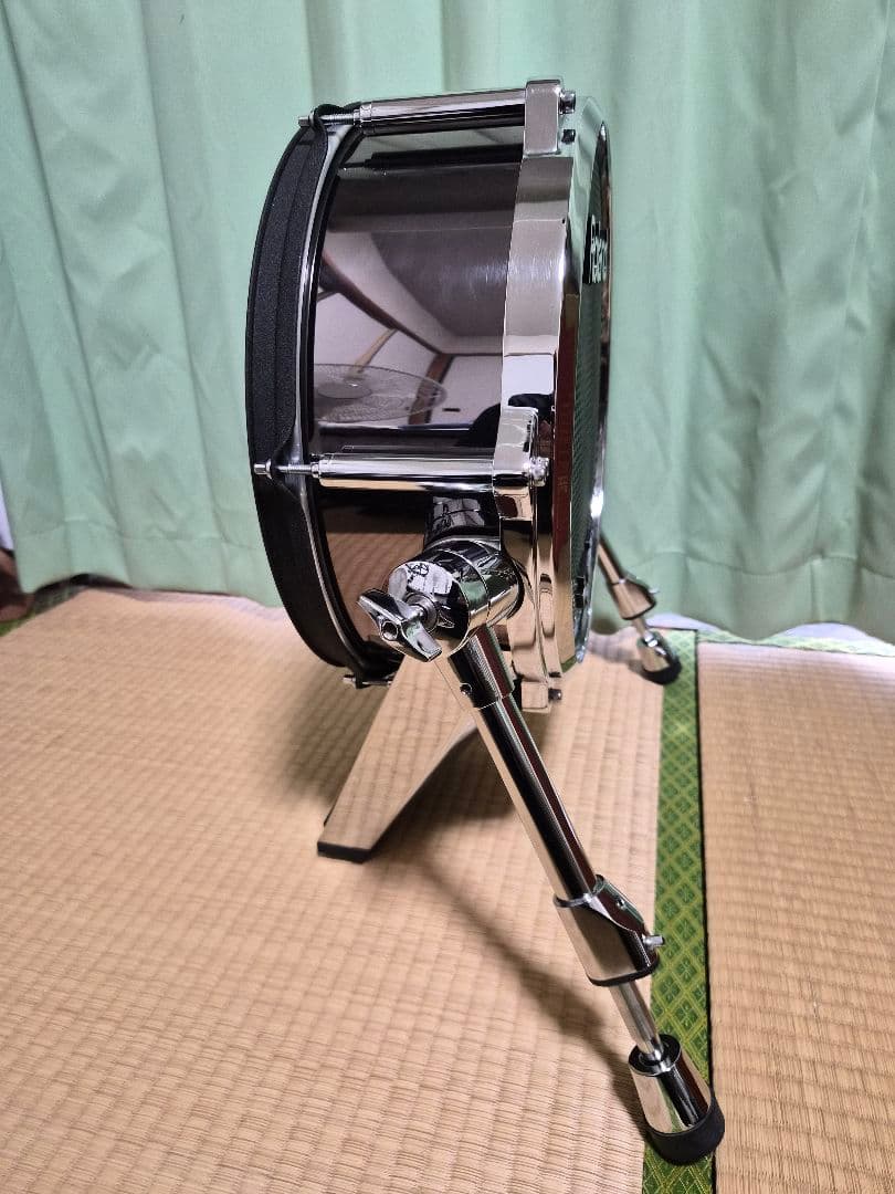 Roland Electronic Drums V-Drums Kd-140Bc