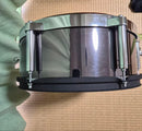 Roland Electronic Drums V-Drums Kd-140Bc
