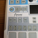 Expansion Pads, Samplers Effects Units Arturia Spark Le