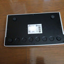 Expansion Pads, Samplers Effects Units Arturia Spark Le