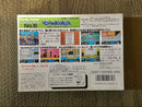 Famicom Games