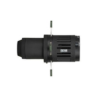 Strobe Zy Ex1H33 Zhiyun