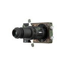 Strobe 8/13-17 Zy Ex1H33 Zhiyun