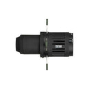 Strobe 8/13-17 Zy Ex1H33 Zhiyun