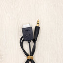 Sony Others Wmc-Nwr1 Walkman Nw-A50 Nw-Zx300 Nw-Wm1A Nw-Zx2 Nw-Z1070 Nw-F887