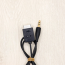 Sony Others Wmc-Nwr1 Walkman Nw-A50 Nw-Zx300 Nw-Wm1A Nw-Zx2 Nw-Z1070 Nw-F887