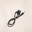 Sony Others Wmc-Nwr1 Walkman Nw-A50 Nw-Zx300 Nw-Wm1A Nw-Zx2 Nw-Z1070 Nw-F887