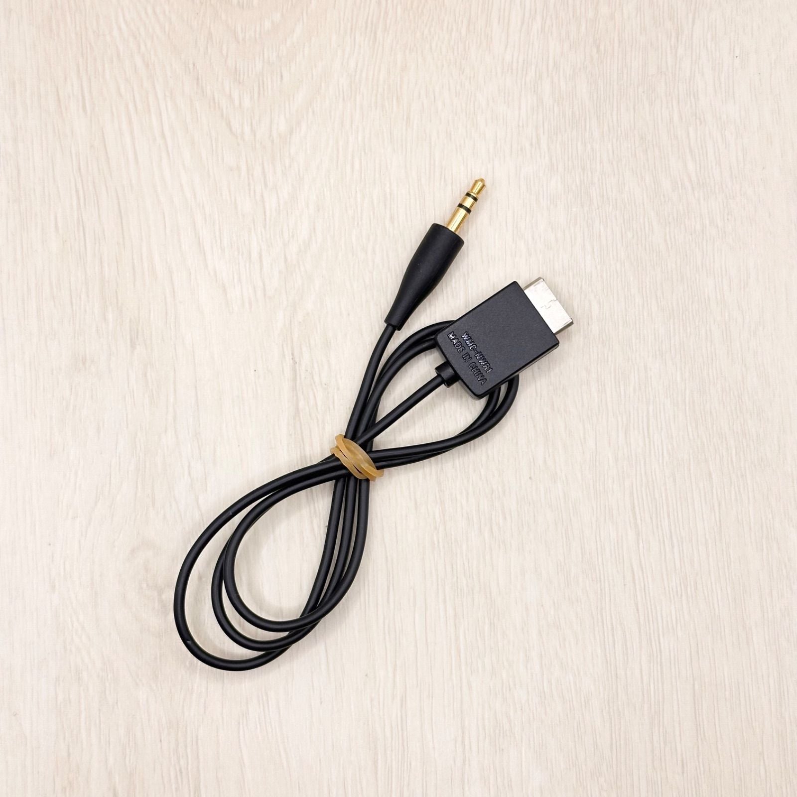 Sony Others Wmc-Nwr1 Walkman Nw-A50 Nw-Zx300 Nw-Wm1A Nw-Zx2 Nw-Z1070 Nw-F887