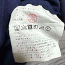Play Comme Des Garcons T-Shirts A298 T