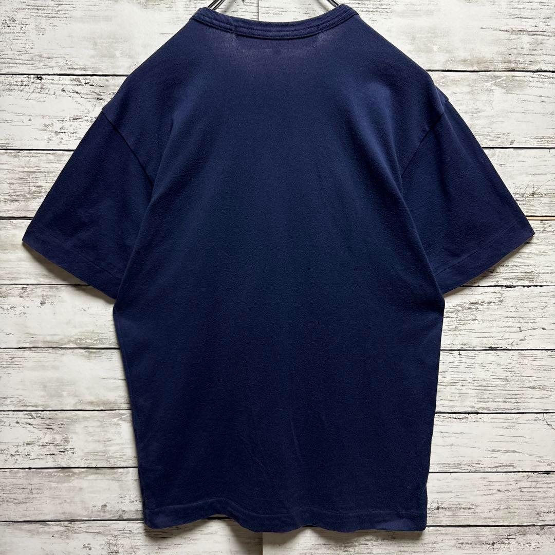 Play Comme Des Garcons T-Shirts A298 T