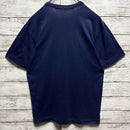 Play Comme Des Garcons T-Shirts A298 T
