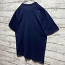 Play Comme Des Garcons T-Shirts A298 T