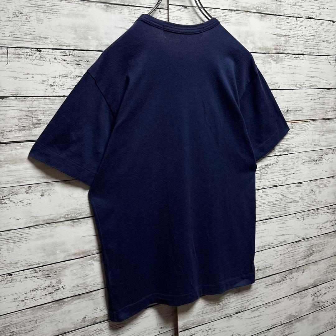 Play Comme Des Garcons T-Shirts A298 T