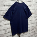 Play Comme Des Garcons T-Shirts A298 T
