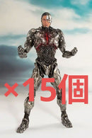 Kotobukiya American Comic Artfx+ Justice League 1/10