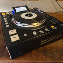Denon Cdj Cd Dn-Hs5500