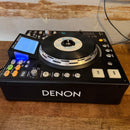 Denon Cdj Cd Dn-Hs5500
