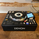 Denon Cdj Cd Dn-Hs5500