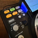 Denon Cdj Cd Dn-Hs5500