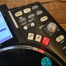 Denon Cdj Cd Dn-Hs5500